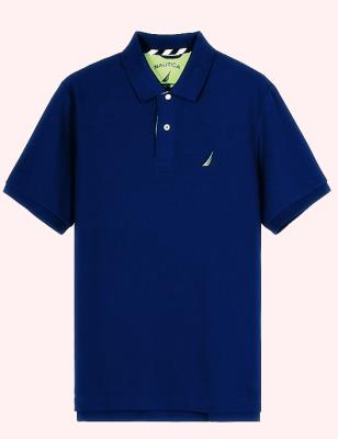 Cheap Nautica Shirts wholesale No. 6